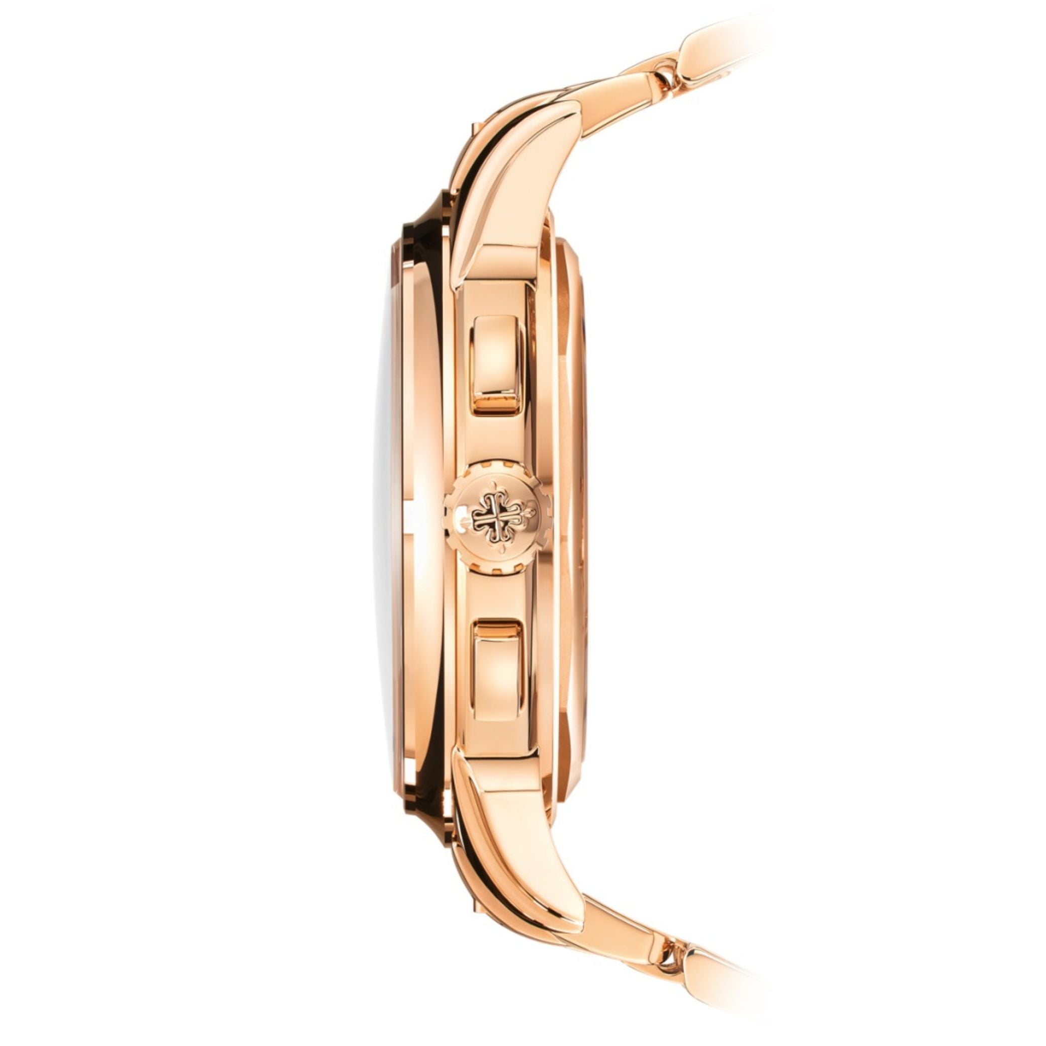 Patek Philippe Grand Complications 5270/1R Perpetual Calendar Chronograph