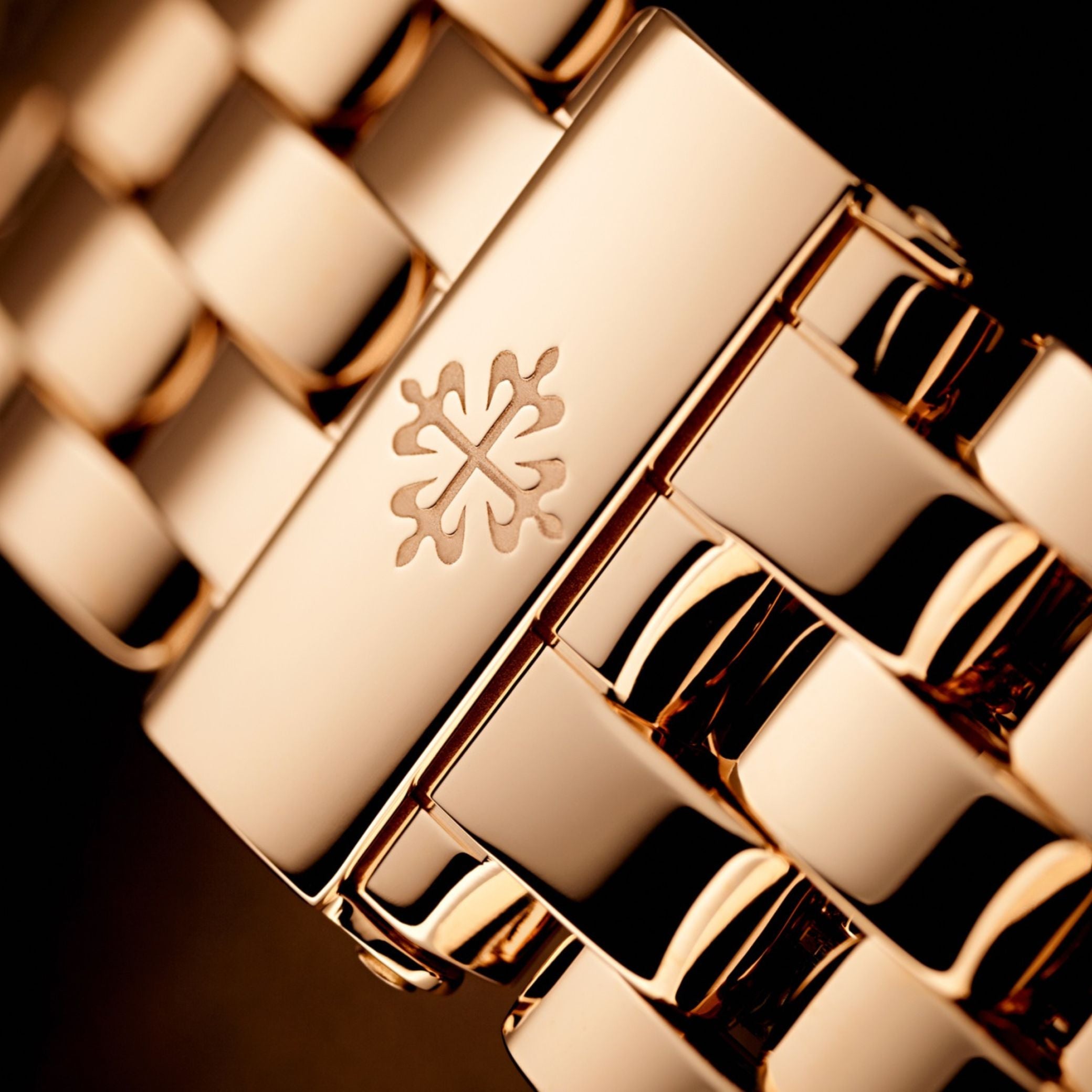 Patek Philippe Grand Complications 5270/1R Perpetual Calendar Chronograph
